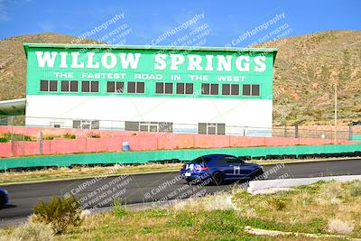 media/Feb-24-2024-Speed Ventures (Sat) [[3a91d549f3]]/Yellow/Session 2/Turn 4/